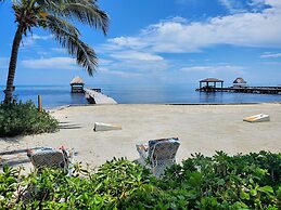 Miramar Villas Resort