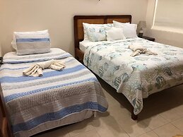 Miramar Villas Resort