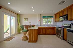 Miramar Villas Resort