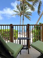 Miramar Villas Resort