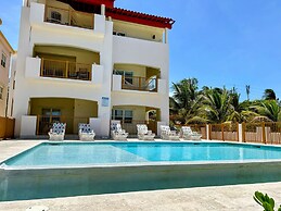 Miramar Villas Resort