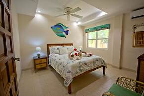 Miramar Villas Resort