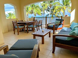 Miramar Villas Resort