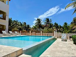 Miramar Villas Resort