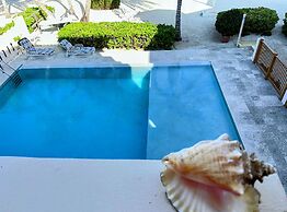 Miramar Villas Resort