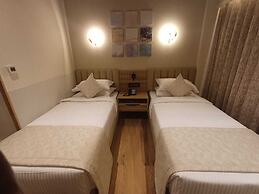 Hotel Raai Hosur