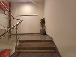 Hotel Raai Hosur