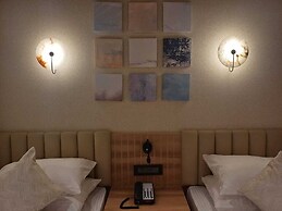 Hotel Raai Hosur