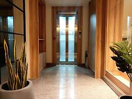 Hotel Raai Hosur