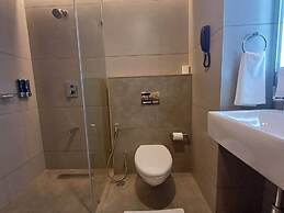 Hotel Raai Hosur