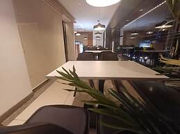 Hotel Raai Hosur