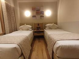 Hotel Raai Hosur