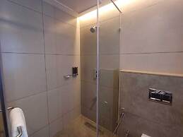 Hotel Raai Hosur