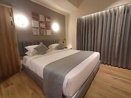 Hotel Raai Hosur