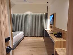 Hotel Raai Hosur