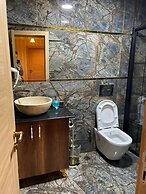 fafsuitehome
