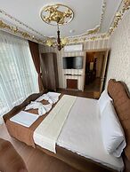 fafsuitehome