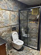 fafsuitehome