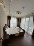 fafsuitehome