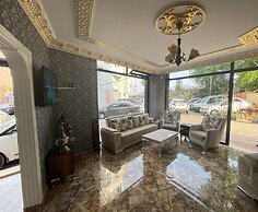 fafsuitehome