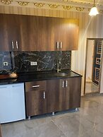 fafsuitehome