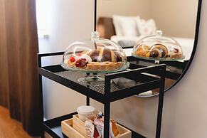 Ayma B&B
