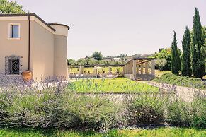 Ayma B&B