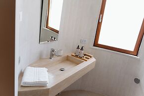 Ayma B&B