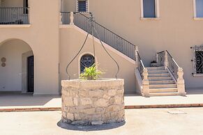 Ayma B&B