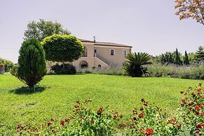 Ayma B&B