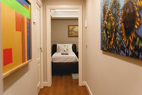Ayma B&B