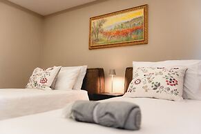 Ayma B&B