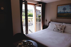 Ayma B&B