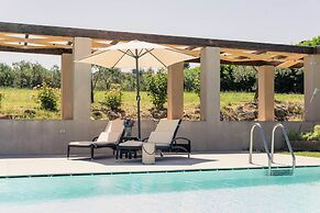 Ayma B&B