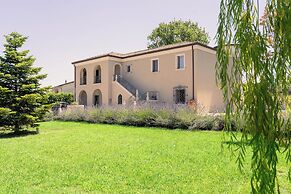 Ayma B&B