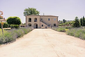Ayma B&B