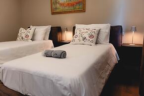 Ayma B&B
