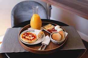 Ayma B&B