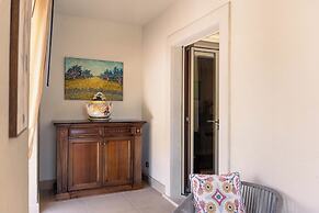 Ayma B&B