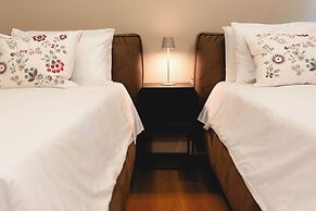 Ayma B&B