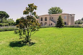 Ayma B&B