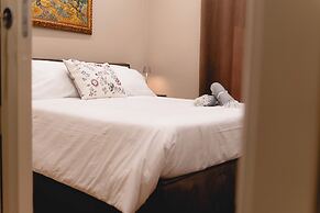 Ayma B&B