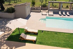 Ayma B&B