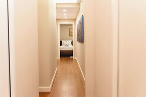 Ayma B&B