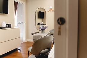 Ayma B&B