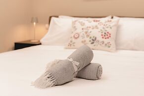 Ayma B&B