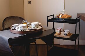 Ayma B&B