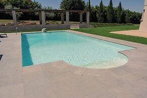 Ayma B&B