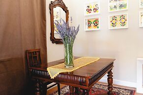 Ayma B&B