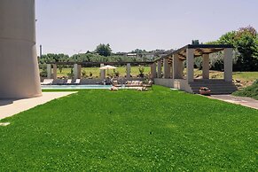 Ayma B&B